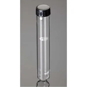 Product image for TT9900-10