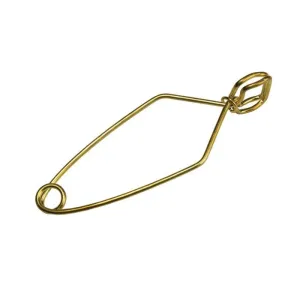 Product image for TTCL02