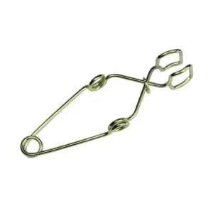 Product image for TTCL03