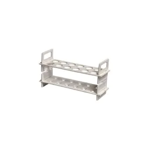Product image for TTHP03