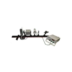 Product image for UGA001