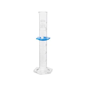Product image for UNICCTD50