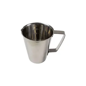 Product image for UN3003-250