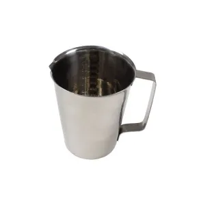 Product image for UN3003-500
