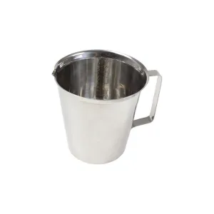 Product image for UN3003-1000