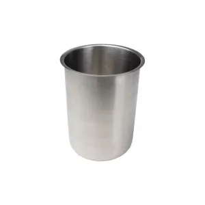 Product image for UN3007-1000