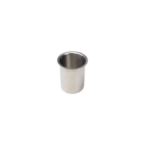 Product image for UN3007-250