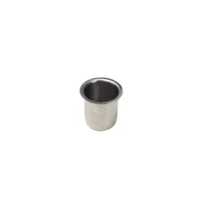 Product image for UN3007-100