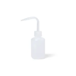 Product image for UN366030