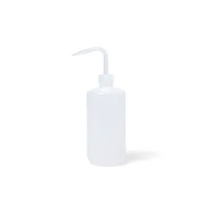 Product image for UN366033