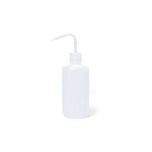 Product image for UN366032
