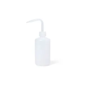 Product image for UN366031