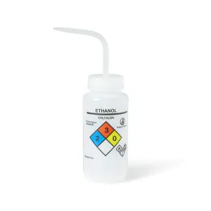 Product image for UN370052
