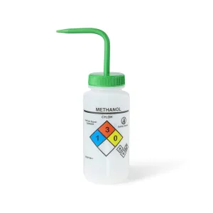 Product image for UN370053