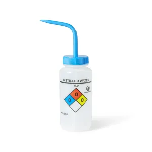 Product image for UN370054