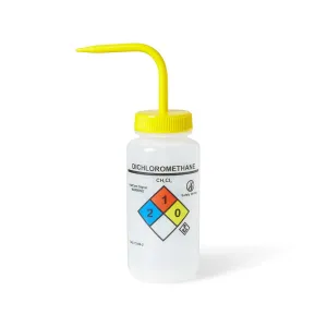 Product image for UN370055