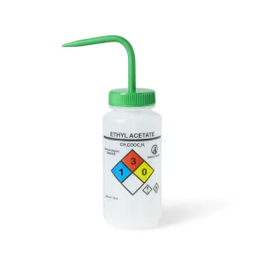 Product image for UN370056