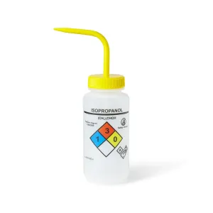 Product image for UN370057