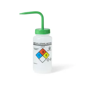 Product image for UN370058