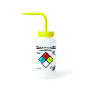 Product image for UN370059