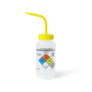 Product image for UN370060