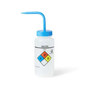 Product image for UN370061