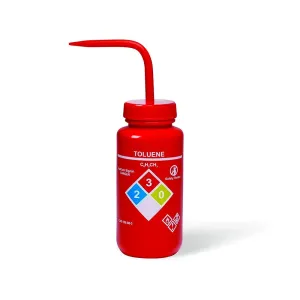 Product image for UN370062
