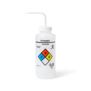 Product image for UN370072