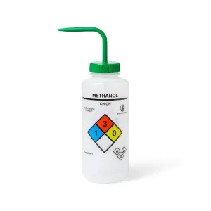Product image for UN370073