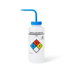 Product image for UN370074
