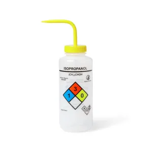 Product image for UN370077