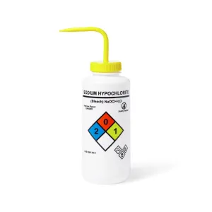 Product image for UN370079