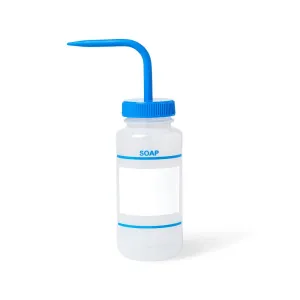 Product image for UN370063