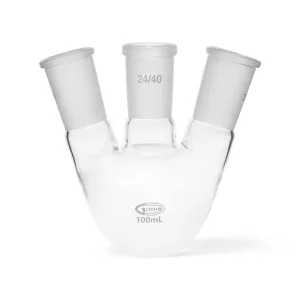 Product image for UN3NKFK100