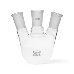Product image for UN3NKFK250
