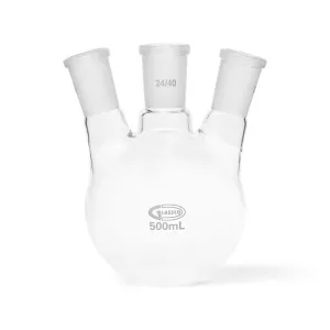 Product image for UN3NKFK500