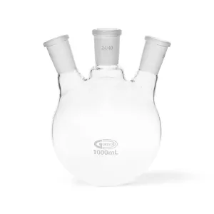 Product image for UN3NKFK1000