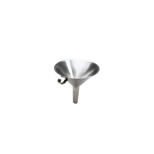 Product image for UN5004-150
