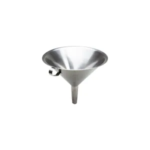 Product image for UN5004-200