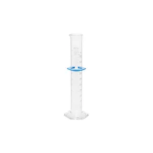 Product image for UNICCTD500