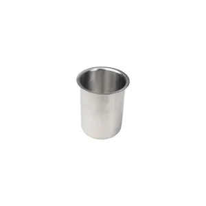 Product image for UN3007-500
