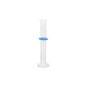 Product image for UNICCTD100