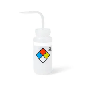 Product image for UN370070