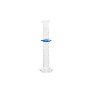 Product image for UNICCTD250