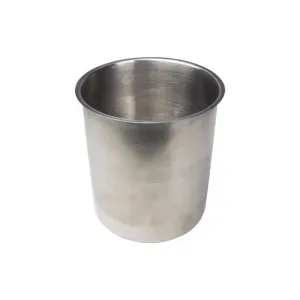 Product image for UN3007-5000