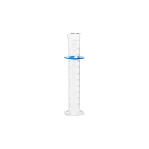 Product image for UNICCTD1000