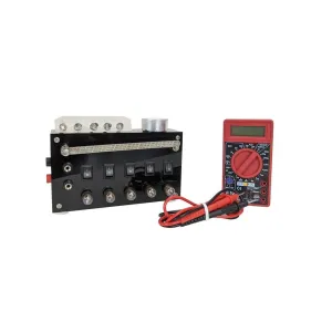 Product image for UNADTHK01