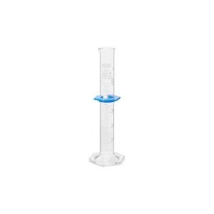 Product image for UNBCCTD50