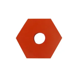 Product image for UNBMP1000