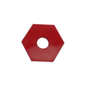 Product image for UNBMP500